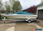 1998 Sea Ray 175 Five Series for Sale