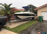 2006 Chaparral for Sale