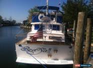 1989 Albin Yachts for Sale