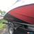 Classic 2009 Sea Doo Challenger 180 for Sale