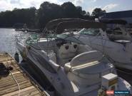 2006 Crownline 250cr for Sale