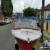 Classic Boat 20f (6mtrs) and trailer  for Sale