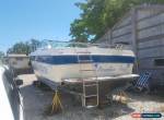 1998 Chris Craft for Sale