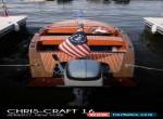 2009 Chris-Craft 16 for Sale