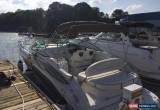 Classic 2006 Crownline 250cr for Sale