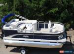 2016 Tahoe  T and M Marine special for Sale