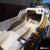 Classic Haines Hunter V17 project boat very good trailer similar Seafarer & Cruisecraft for Sale
