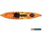 Ocean Kayak Trident Ultra 4.1 for Sale