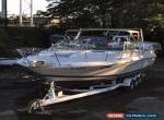 1987 Sea Ray for Sale