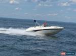 2003 Chaparral 220 SSI for Sale