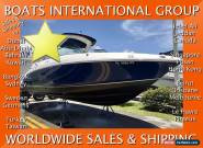 2006 Chaparral 276 SSi for Sale