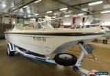 Classic 1973 Shell Lake for Sale