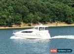 2004 Sea Ray Motor Yacht for Sale