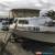 Classic Deltacraft Islander diesel boat for Sale