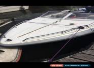Fletcher GTO Speed Boat for Sale