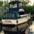 Classic 1983 Chris Craft 333F for Sale