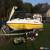Classic speedboat/seadoo jet boat for Sale
