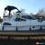 Classic Boat Share for sale on the Norfolk Broads for Sale