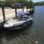 Classic 2003 Sea Doo Challenger 1800 for Sale