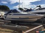 Sunseeker Mexico 24 for sale in Poole PETROL/TRAILER south coast for Sale
