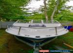 1999 Bayliner Classic for Sale