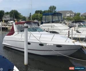 Classic 1992 Chris-Craft Crown 302 for Sale