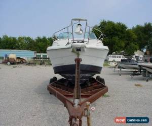 Classic 1992 Rinker for Sale