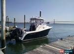 2006 Pro Line 28 Express for Sale