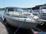 1987 Sea Ray for Sale