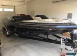 2006 Ultra 21 Stealth for Sale