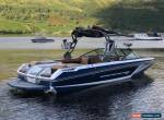 Super Air Nautique GS22 Waterski or Wakeboard boat  for Sale
