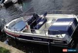 Classic Power boat/bowrider/brand new/speedboat/trailer/ no engine/cover/boat/power/ for Sale