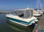 1994 Chris Craft 268 Concept for Sale