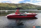 Classic Super Air Nautique 230 Waterski or Wakeboard boat  for Sale