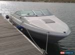 SEARAY 200 OV motor boat Sea Ray Not Bayliner, Rinker, Regal, etc for Sale