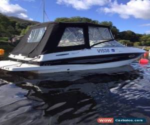 Classic Bayliner 642 for Sale