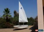 Ezy Boat (clamboat) Folding Boat for Sale