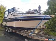 ****MUST SEE**** Cranchi Clipper 760 ** SPORTS CRUISER ** EXCELLENT CONDITION ** for Sale