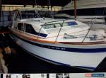 1966 Chris Craft for Sale