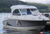 Classic Boat Beneteau Antares 8s   DEPOSIT TAKEN for Sale