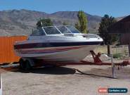 1993 Bayliner Classic 2250 for Sale