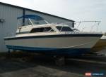 1973 Chris Craft for Sale