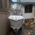 Classic Savage Osprey 480 Aluminium Fishing Boat for Sale