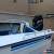 Classic Savage Osprey 480 Aluminium Fishing Boat for Sale