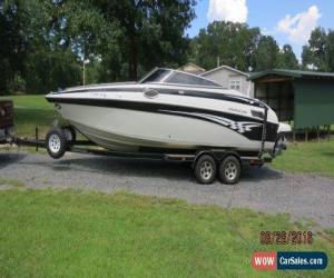 Classic 2003 Crownline BR270 for Sale