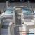 Classic 2007 Sea Ray 220 SD for Sale