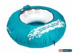 Sevylor Float Covered River Tube New for Sale