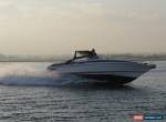Sunseeker Mexico 24  for Sale