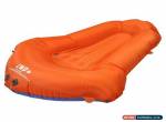 Klymit LiteWater Dinghy Pack Raft for Sale