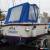 Classic EASTWOOD CABIN CRUISER MOTOR BOAT for Sale